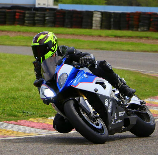 Faucibus nisl tincidunt